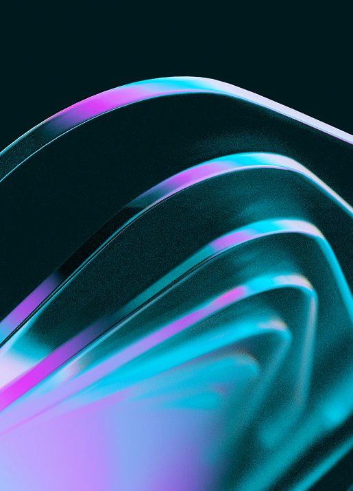 Анализ и обсуждение текущих законодательных инициатив и их совершенствование для более эффективного и прозрачного взаимодействия
между государством и частным сектором в сфере инфраструктуры